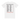 DNA '22 Tour White Tee