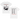DNA '22 Tour White Tee
