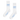 BSB Vegas Socks