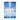 Into The Millennium Weekend 1 Lithograph (PRE-ORDER)