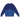 Backstreet's Back Navy Crewneck Sweatshirt
