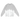 Backstreet's Back Grey Crewneck Sweatshirt