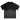 Backstreet's Back Black Tee