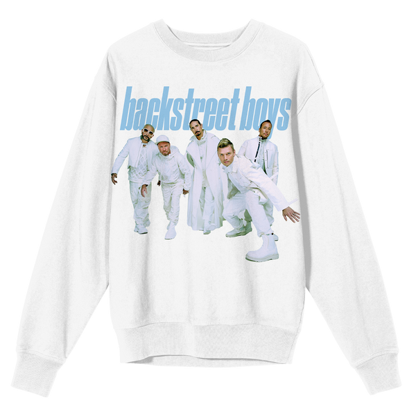 BACKRX103126WH-Visual_0418ae95