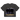 Into the Millennium Crop Tee - Online Exclusive (Pre-Order)