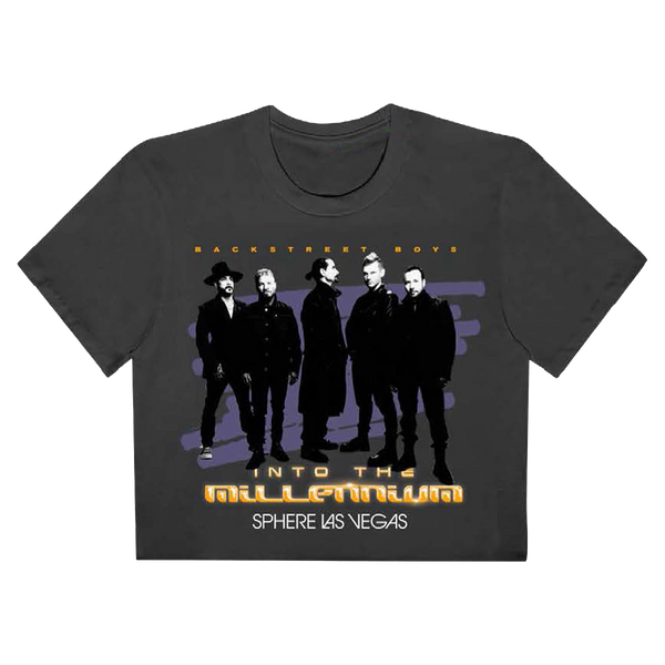 BACKRX103132GR-Visual_grande.