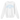 Est 1993 Crew Neck Sweater - Online Exclusive (Pre-Order)