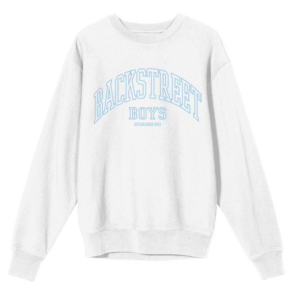 BACKRX103133WH-Visual_grande.