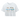 Rhinestone Logo Crop Tee