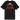Stagecoach 2025 Sunset Tee
