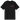 Stagecoach 2025 Sunset Tee