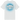 Into the Millennium 2.0 Cover White Tee