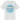 Into the Millennium 2.0 Cover White Tee