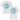 Into the Millennium 2.0 Cover White Tee