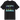 Into the Millennium Denim Wash Dateback Tee