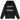 Into the Millennium Date Back Hoodie 07/2025 - 08/2025