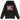 Into The Millennium Second ITIN Pullover Hoodie - Online Exclusive (PRE-ORDER)