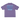 Into the Millennium Summer 2026 Itinerary Tee - ONLINE EXCLUSIVE COLOR (PRE-ORDER)