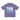 Into the Millennium Summer 2026 Itinerary Tee - ONLINE EXCLUSIVE COLOR (PRE-ORDER)