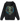 Into the Millennium Date Back Hoodie 12/2025 - 02/2026