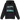 Into the Millennium Date Back Hoodie 12/2025 - 02/2026