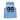 '99 Basketball Jersey