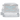Millennium Clear Bag