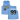 '99 Basketball Jersey