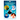 Into the Millennium Group Button Pack