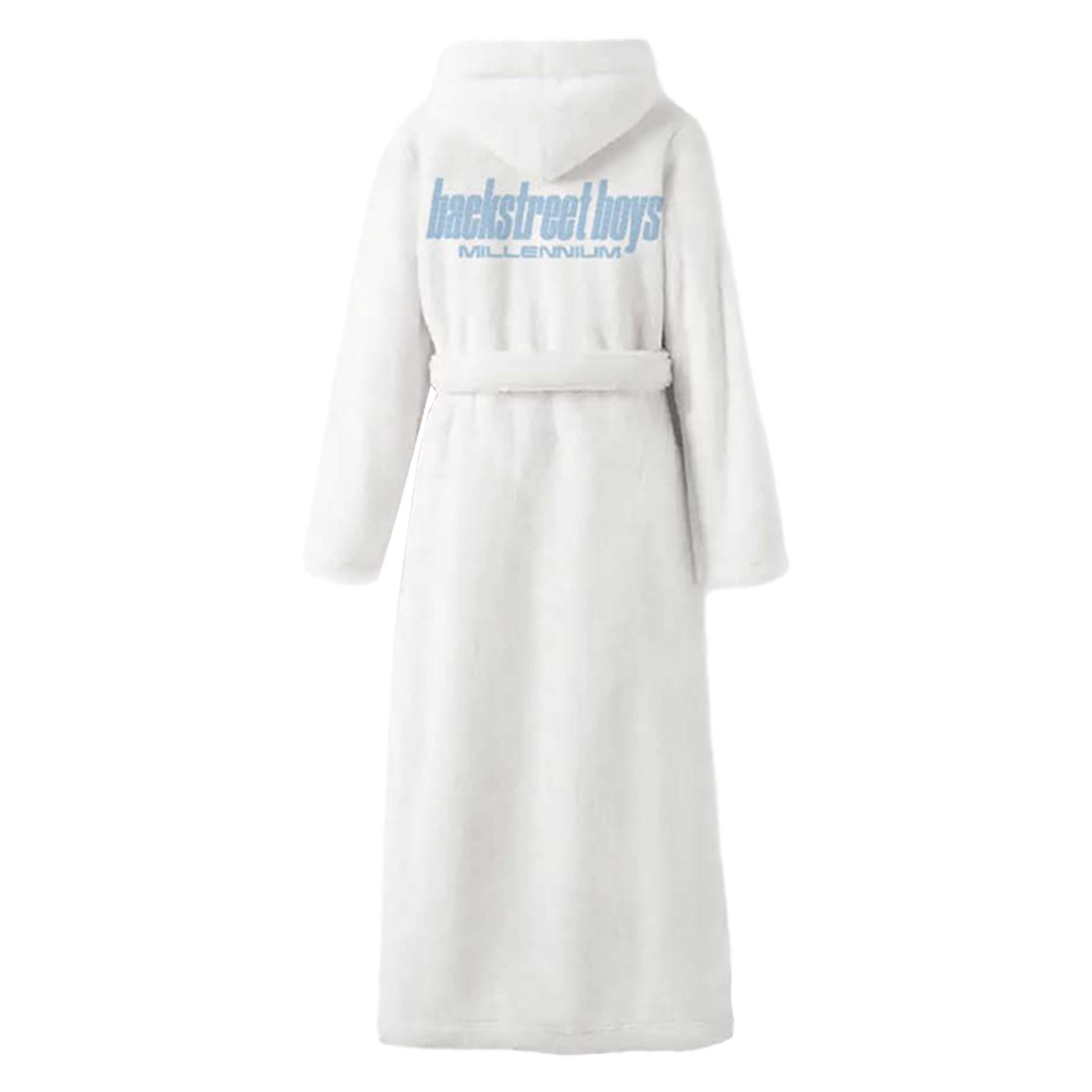 Into the Millennium Robe (PRE-ORDER)