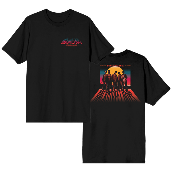 CHIANG MAI by UTMB 2025 ベスト・Tシャツセット WINNER T-SHIRT [DOT]＜受付期間：～2/9