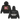 Into The Millennium Second ITIN Pullover Hoodie - Online Exclusive (PRE-ORDER)