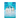 Into the Millennium Sphere Magnet