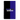 Black & Blue Notebook