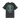 Into the Millennium Date Back Tee 12/25 - 02/26