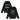 Into the Millennium Date Back Hoodie 07/2025 - 08/2025