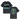 Into the Millennium Date Back Tee 12/25 - 02/26