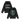 Into the Millennium Date Back Hoodie 12/2025 - 02/2026