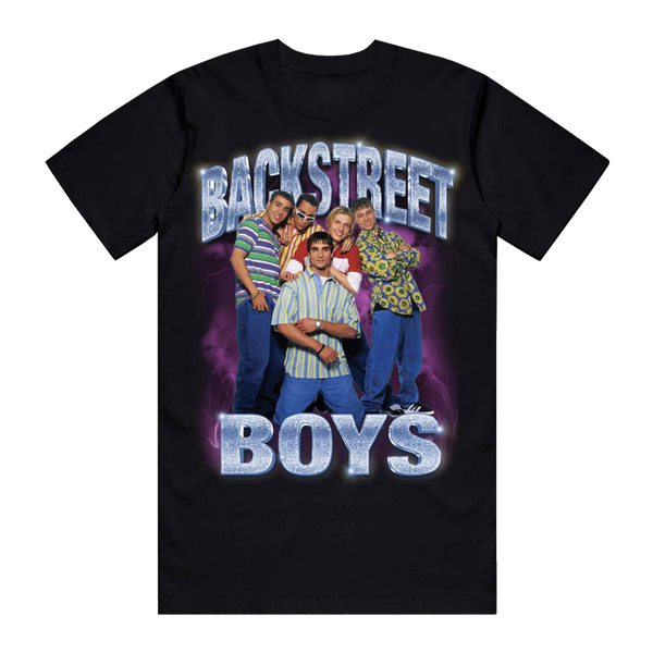 FlashbackBlingTee_80582811-