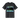 Into the Millennium Date Back Tee 12/25 - 02/26