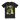 BSB Live Tee