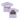 We're Back Again Tee - Online Exclusive (Pre-Order)