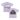 We're Back Again Tee - Online Exclusive