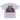 We're Back Again Tee - Online Exclusive