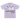 We're Back Again Tee - Online Exclusive