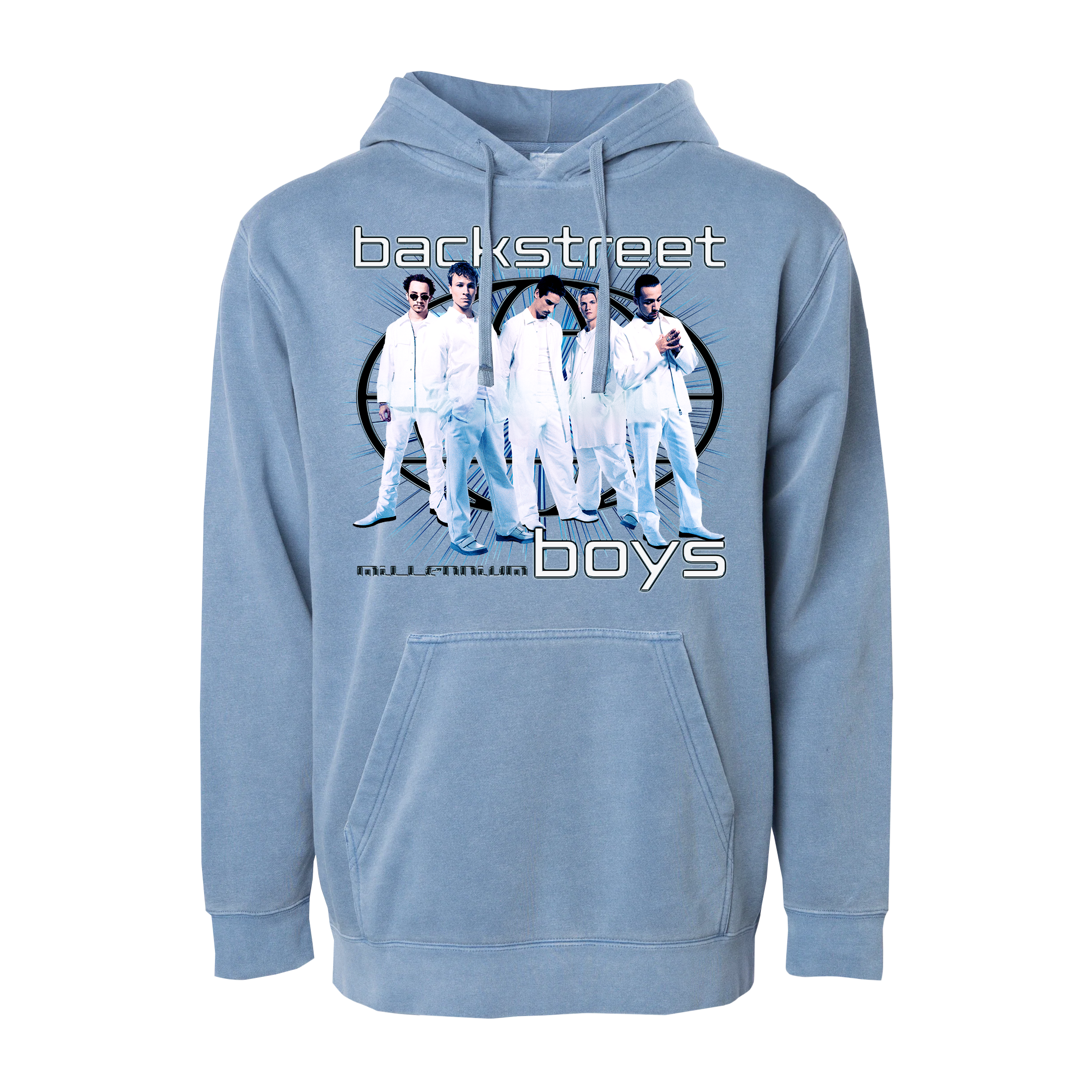 All – Backstreet Boys Store All – Backstreet Boys Store