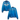 Millennium Satin Bomber Jacket (PRE-ORDER)