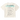 Millennium Tracklist  Oversized Tee