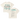 Millennium Tracklist  Oversized Tee