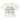Millennium Tracklist  Oversized Tee